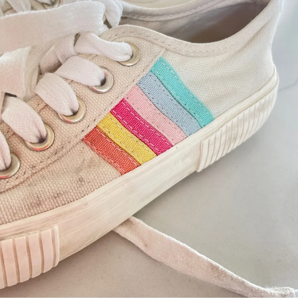 Cat & Jack Sneakers